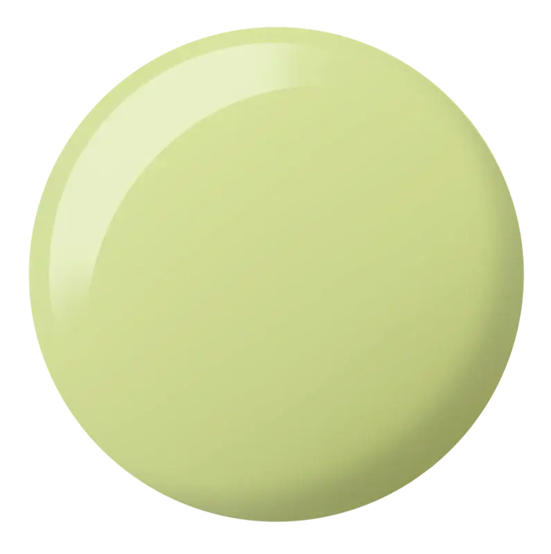 DND-DC Gel Polish Eucalyptus #2514