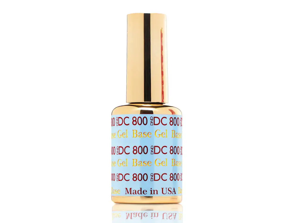 DND-DC Base Gel 800