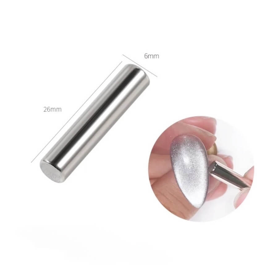 Cat Eye Magnet Stick - Premier Nail Supply