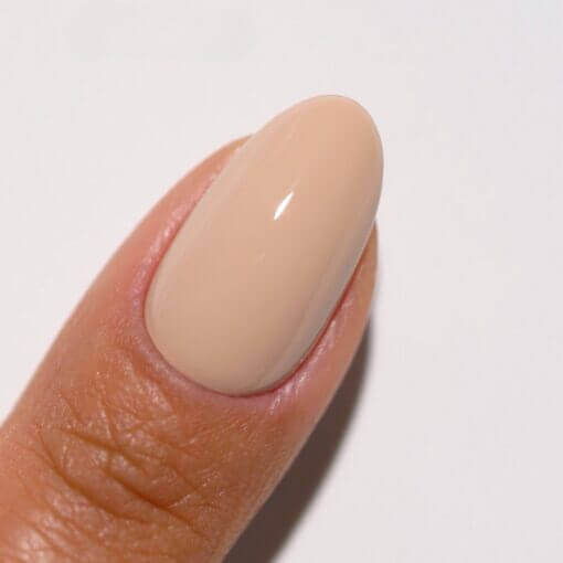 DIVA Buried Treasure #147 - Premier Nail Supply