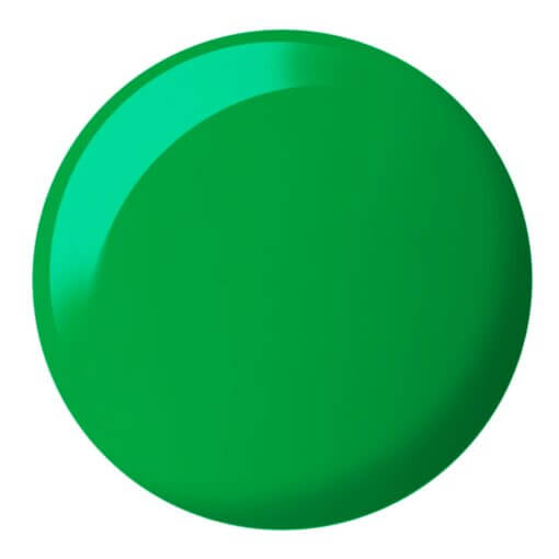 DND Gel Color Super-bounce #789 - Premier Nail Supply
