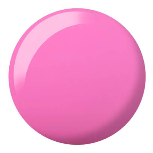 DND Gelcolor - Glowing Daisy #808 - Premier Nail Supply