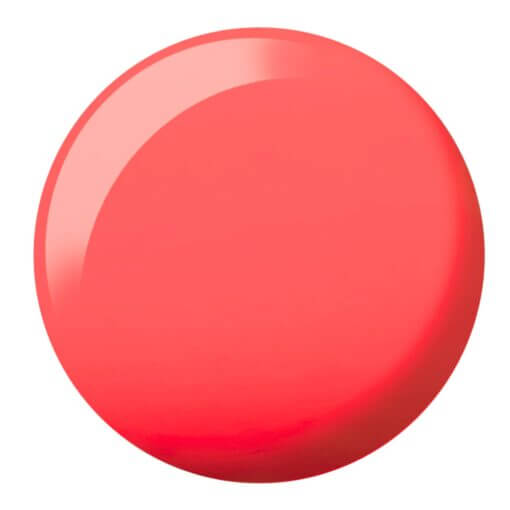 DND Gelcolor - Guava #811 - Premier Nail Supply