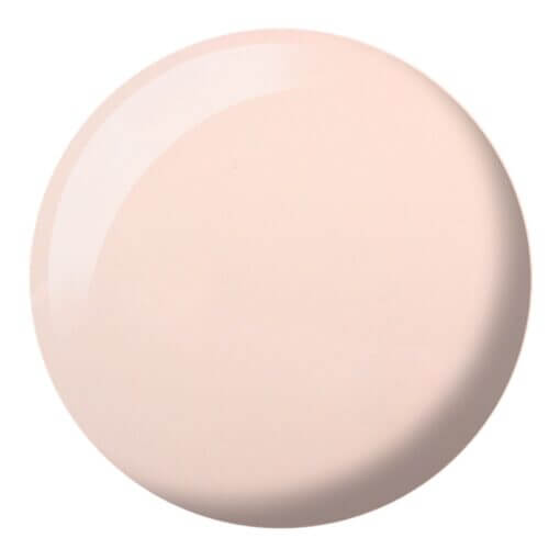 DND Gelcolor - Sandy Nude #858 - Premier Nail Supply