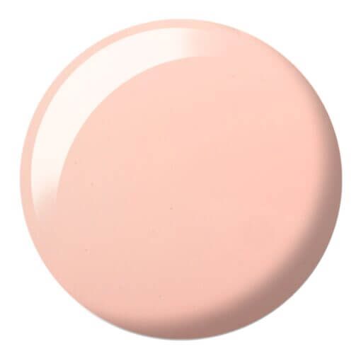 DND Gelcolor - Soft Tulips #866 - Premier Nail Supply