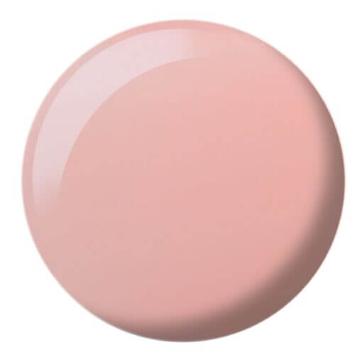 DND Gelcolor - Inner Peace #873 - Premier Nail Supply