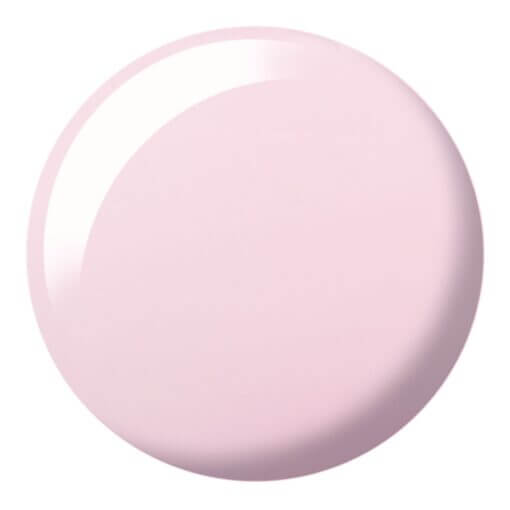 DND Gelcolor - California Dreamin’ #875 - Premier Nail Supply