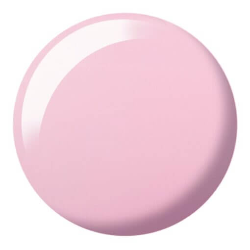 DND Gelcolor - Flower Girl #876 - Premier Nail Supply