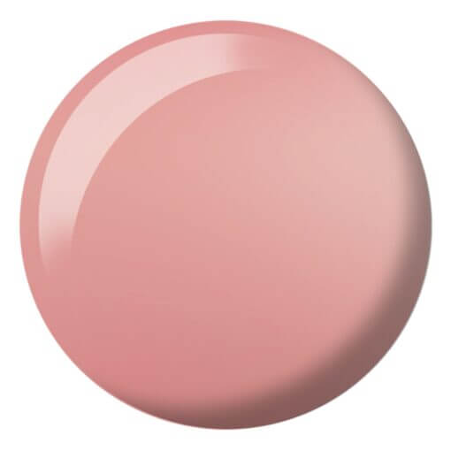 DND Gelcolor - Take A Vow #880 - Premier Nail Supply