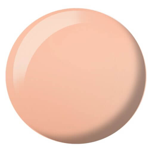 DND Gelcolor - Dirty Dancer #881 - Premier Nail Supply