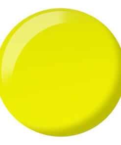 DND Gelcolor - Melty Sunshine #783 - Premier Nail Supply
