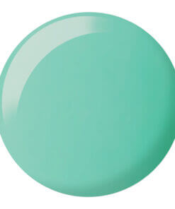 DND Gel Color Carousel #787 - Premier Nail Supply