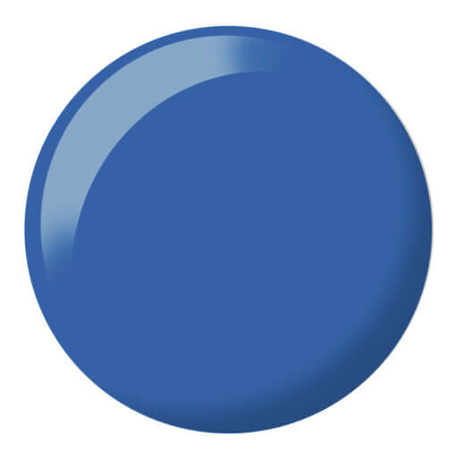 DND Gelcolor Rock n Blue #794 - Premier Nail Supply