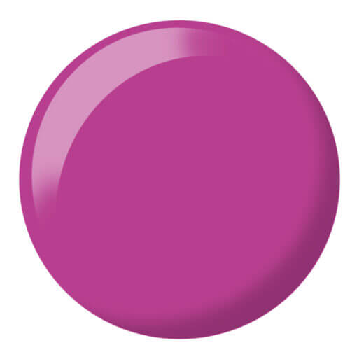 DND Gelcolor - Twister #798 - Premier Nail Supply