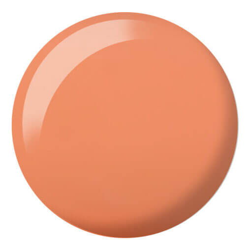 DND Gelcolor - Honeymoon #802 - Premier Nail Supply