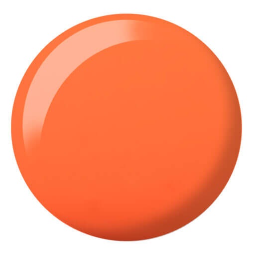 DND Gelcolor - Let’s Tango #804 - Premier Nail Supply