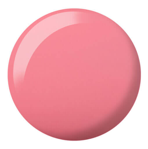DND Gelcolor - Pink Matter #806 - Premier Nail Supply