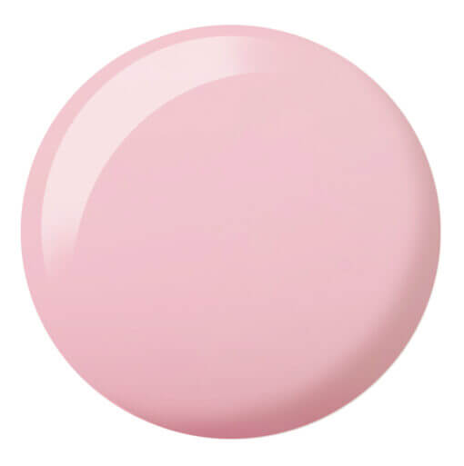 DND Colorgel - Cotton Candy #807 - Premier Nail Supply