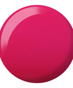 DND Gelcolor - Tropicana Daze #815 - Premier Nail Supply