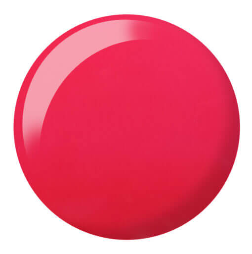DND Gelcolor - Circus Chic #817 - Premier Nail Supply