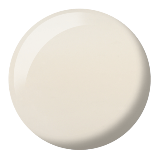 DND Gelcolor - Ivory Cream #856 - Premier Nail Supply
