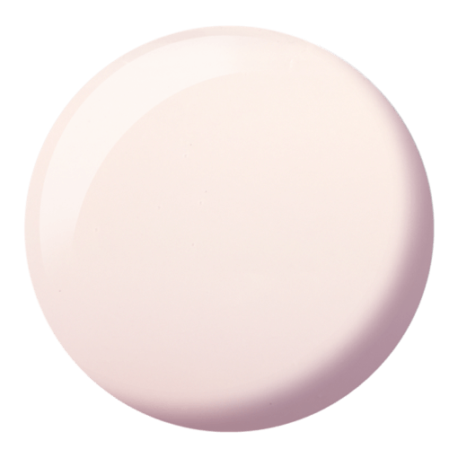 DND Gelcolor - She’s White? She’s Pink? #860 - Premier Nail Supply
