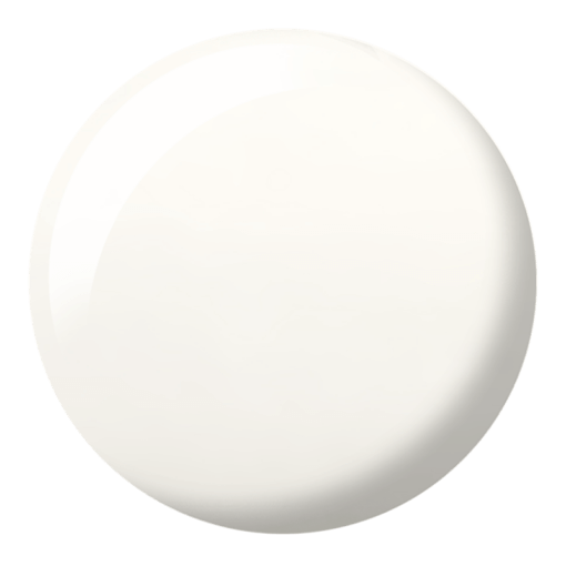 DND Gelcolor - Wedding Veil #863 - Premier Nail Supply