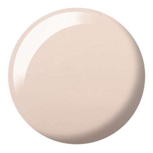 DND Gelcolor - Nude Escape #864 - Premier Nail Supply