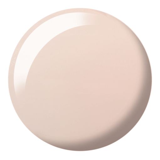 DND Gelcolor - Perfect Nude #867 - Premier Nail Supply