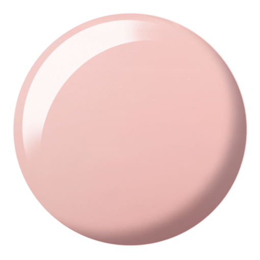 DND Gelcolor - Gossip Girl #868 - Premier Nail Supply