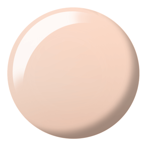 DND Gelcolor - Sunset Beige #869 - Premier Nail Supply