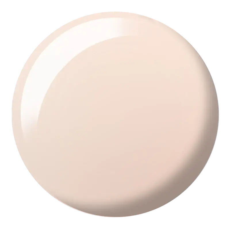 DND- Single Gel Polish How Do U Neutral? #871
