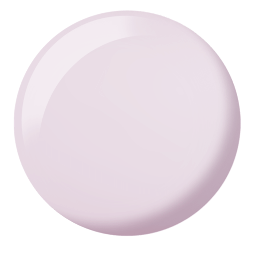 DND Gelcolor - Pink Glaze #877 - Premier Nail Supply