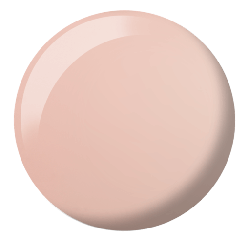 DND Gelcolor - Picnic For 2 #878 - Premier Nail Supply