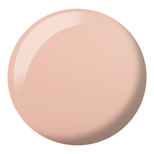 DND Gelcolor - Sunset Suede #879 - Premier Nail Supply