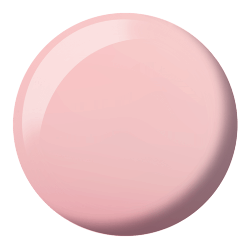 DND Gelcolor - Candy Kisses #883 - Premier Nail Supply