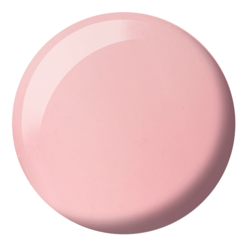 DND Gelcolor - Floral Fields #884 - Premier Nail Supply