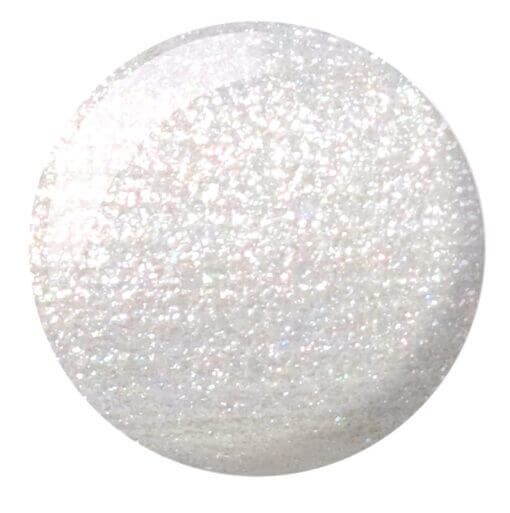 DND Gelcolor Crystal Aura #893 - Premier Nail Supply