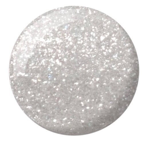 DND Gelcolor Mother of Pearl #894 - Premier Nail Supply