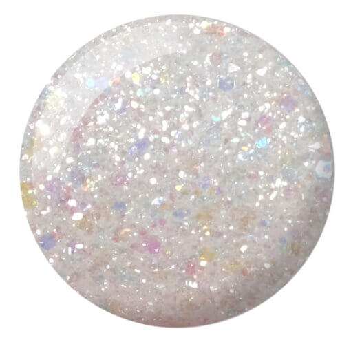 DND Gelcolor Disco Daydream #895 - Premier Nail Supply