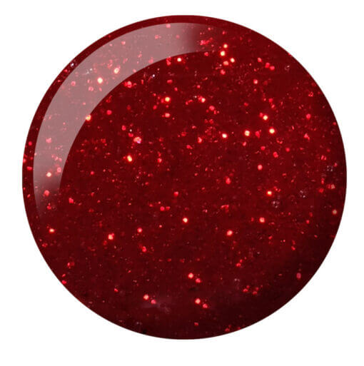 DND Gelcolor Knotty or Nice #897 - Premier Nail Supply