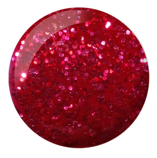 DND Gelcolor Berry Jazz #899 - Premier Nail Supply