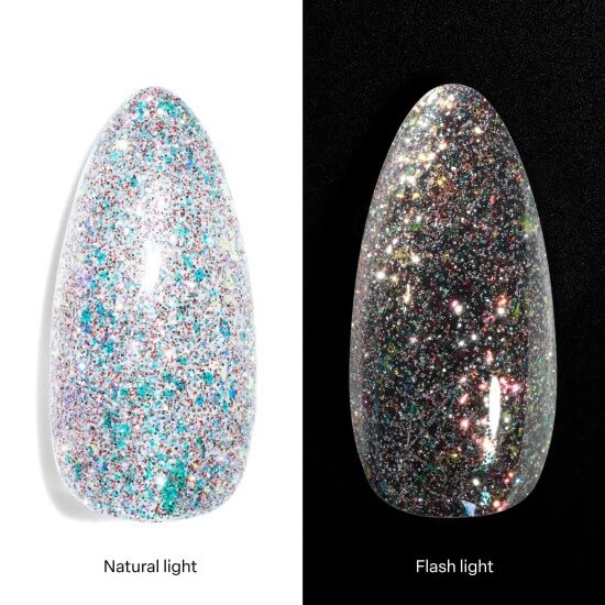 Aprés Astral Collection D.O.B. #FG05 - 10ml