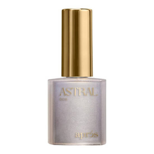 Aprés Astral Collection D.O.B. #FG05 - 10ml