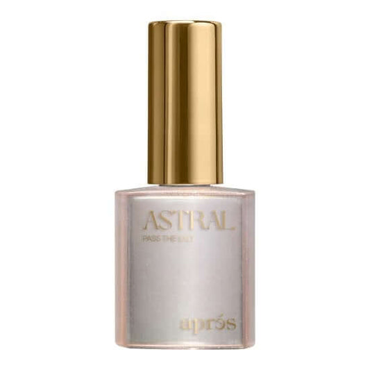 Aprés Astral Collection Pass the Salt #FG02 - 10ml