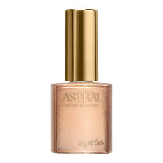 Aprés Astral Collection My Twin Flame #FG03 - 10ml