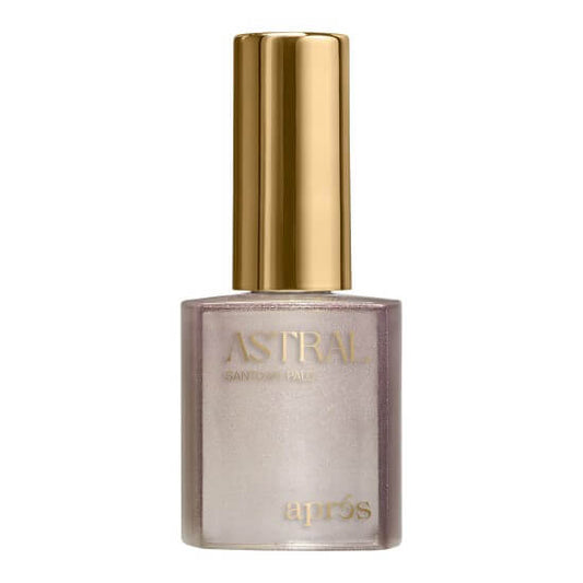 Aprés Astral Collection Santo My Palo #FG04 - 10ml