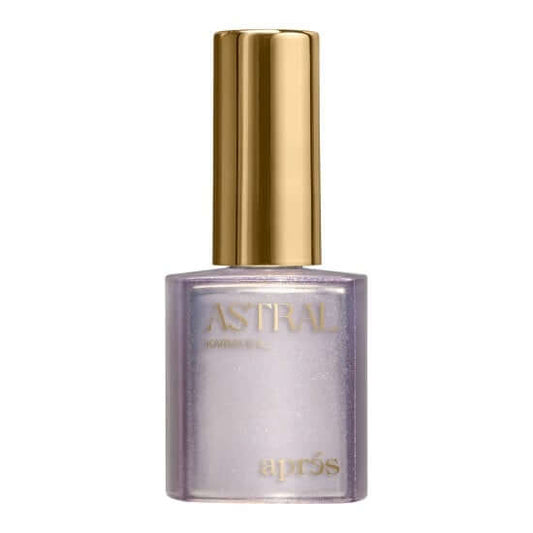 Aprés Astral Collection Karma Is A #FG06 -10ml