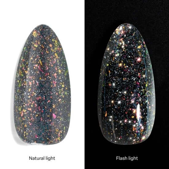 Aprés Astral Collection Just A Phase #FG07 - 10ml