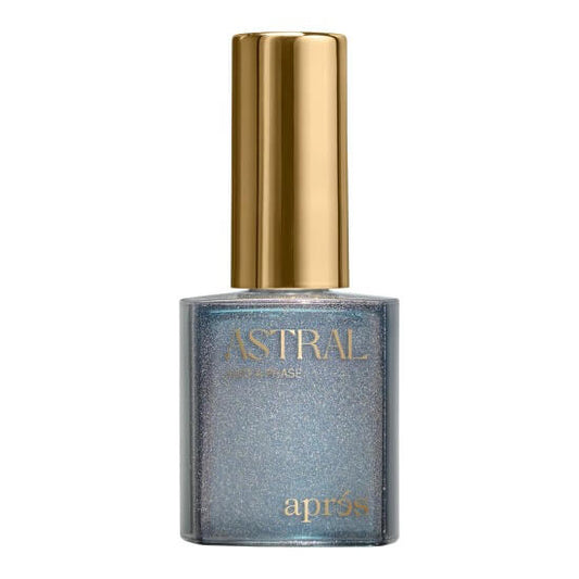 Aprés Astral Collection Just A Phase #FG07 - 10ml